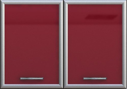 Modul superior Venetia G28 - Bucatarii