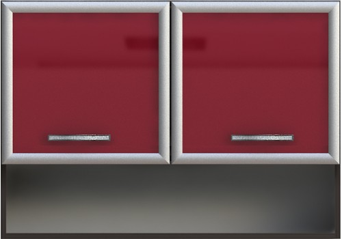 Modul superior Venetia G29 - Bucatarii