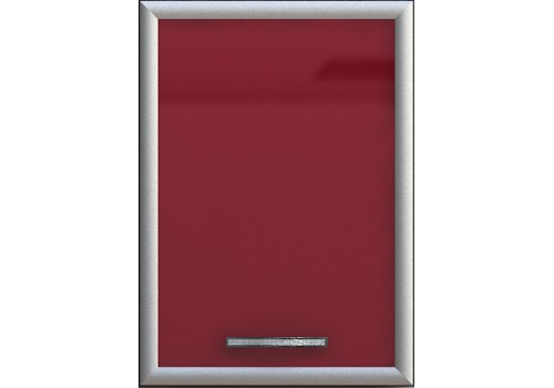 Modul superior Venetia G30 - Bucatarii