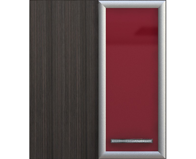Module de bucatarie - Module Venetia - Modul superior Venetia G31 dulap de colt