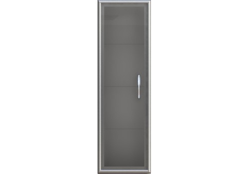 Modul superior Venetia G48 dulap tip coloana - Bucatarii