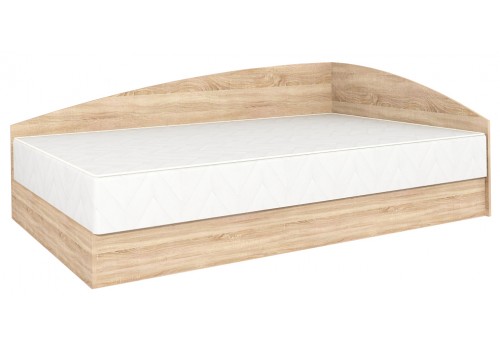 Pat Apollo 4 - stejar Sonama - Comparare Produse