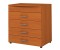 Nuc deschis