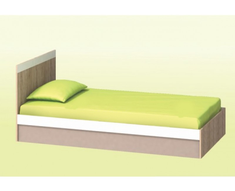 Sisteme modulare - Module Chris - Pat Chris M5