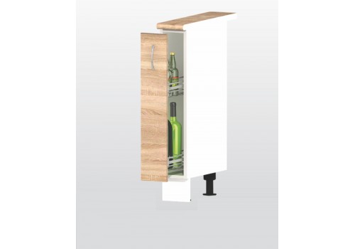 Modul inferior Alice V62 - Module Alice