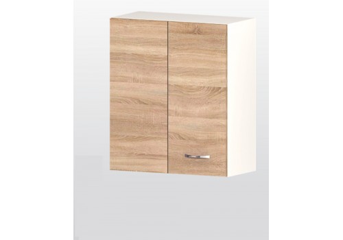 Modul superior Alice G31 dulap de colt - Module Alice