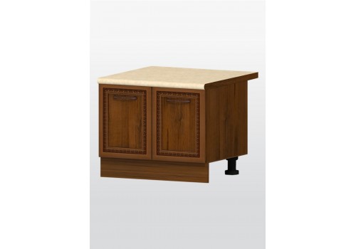 Modul inferior Ravenna B50-nuc clasic - Comparare Produse