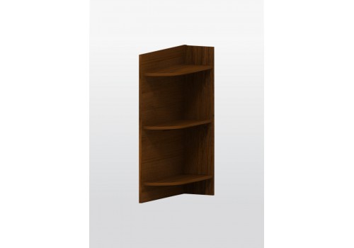 Modul inferior Ravenna B8-nuc clasic - etajera - Comparare Produse