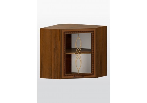 Modul superior Ravenna G11-nuc clasic - deschidere stanga - Bucatarii