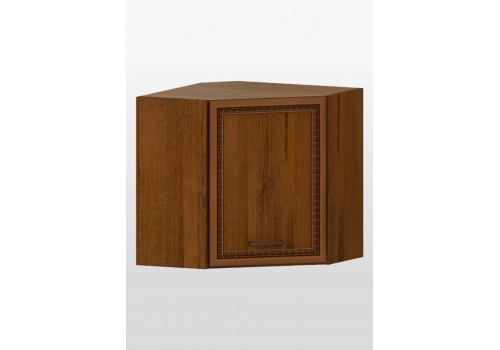 Modul superior Ravenna G14-nuc clasic - dulap de colt - Bucatarii
