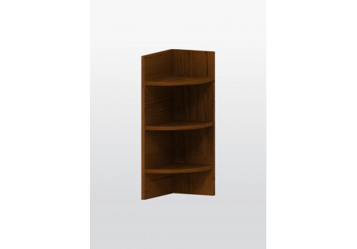 Modul superior Ravenna G18-nuc clasic - etajera - Bucatarii