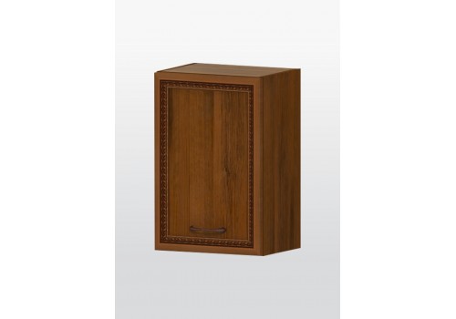 Modul superior Ravenna G21-nuc clasic - dulap cu usa - Bucatarii