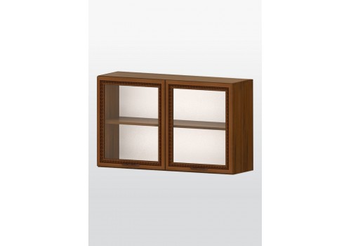 Modul superior Ravenna G27-nuc clasic - Bucatarii