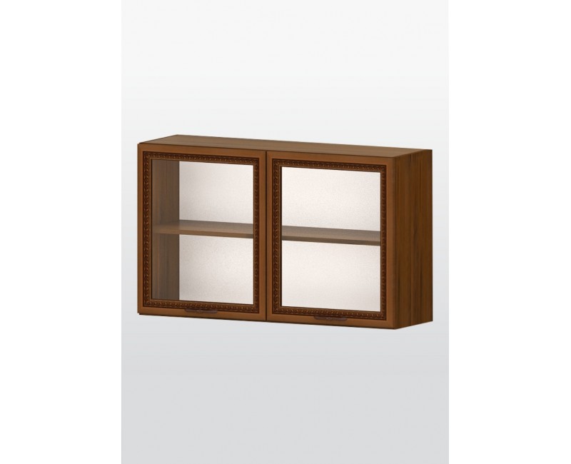 Modul superior Ravenna G27-nuc clasic