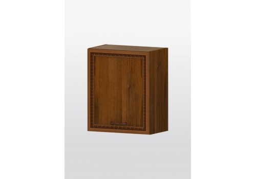 Modul superior Ravenna G30-nuc clasic - dulap cu usa - Bucatarii