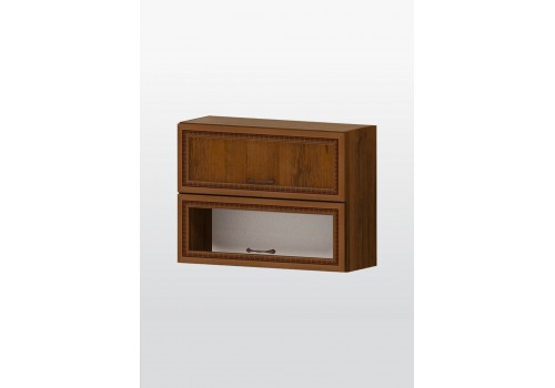 Modul superior Ravenna G41-nuc clasic - Bucatarii