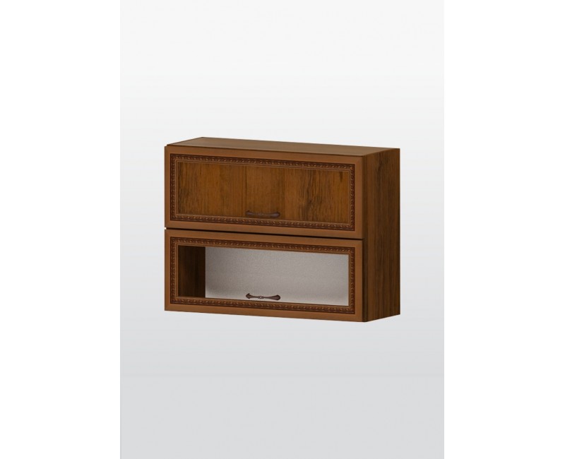 Modul superior Ravenna G41-nuc clasic