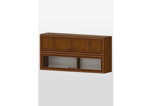Modul superior Ravenna G43-nuc clasic - Bucatarii