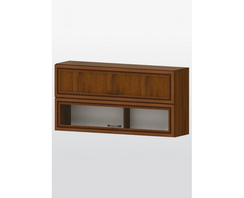Modul superior Ravenna G43-nuc clasic