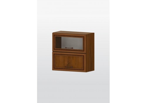 Modul superior Ravenna G44-nuc clasic - Bucatarii