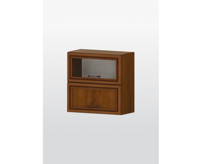 Modul superior Ravenna G44-nuc clasic