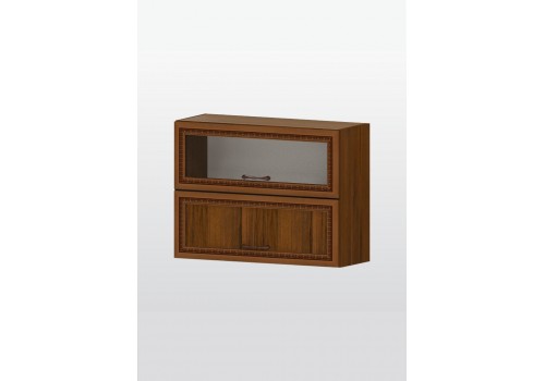 Modul superior Ravenna G45-nuc clasic - Bucatarii