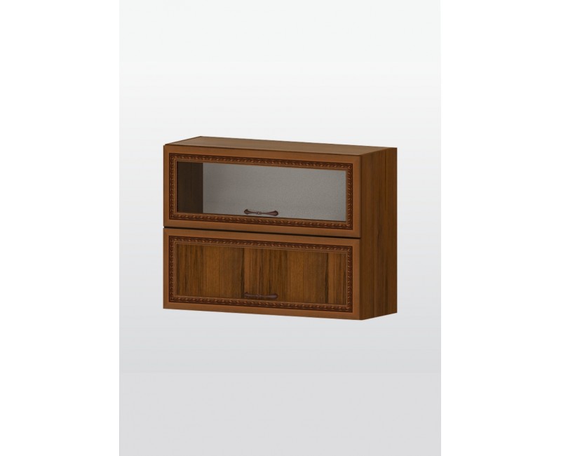 Modul superior Ravenna G45-nuc clasic