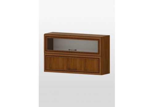 Modul superior Ravenna G46-nuc clasic - Bucatarii