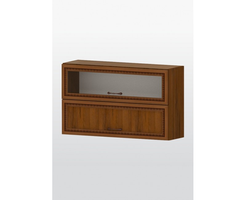 Modul superior Ravenna G46-nuc clasic