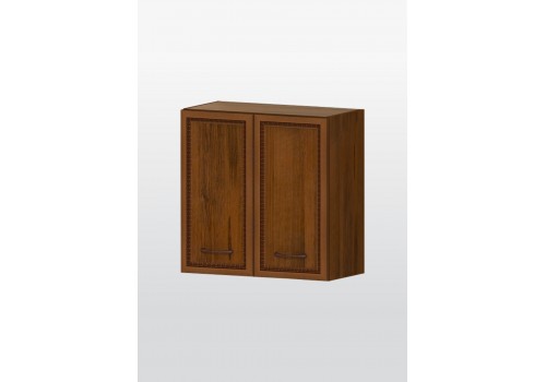 Modul superior Ravenna G49-nuc clasic - dulap cu doua usi - Bucatarii