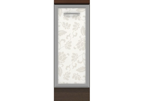 Modul inferior Regal Flowers lucios B22 - Comparare Produse