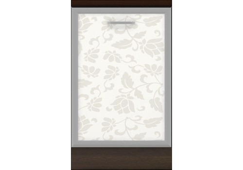 Modul inferior Regal Flowers lucios B26 - Comparare Produse