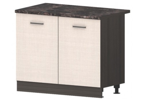 Modul inferior Toscana B24 - Comparare Produse