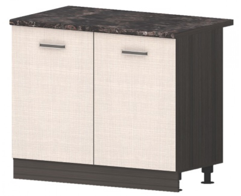 Module de bucatarie - Module Toscana - Modul inferior Toscana B24