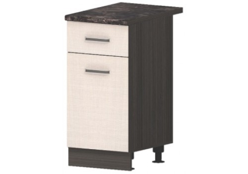Modul inferior Toscana B4 - Comparare Produse