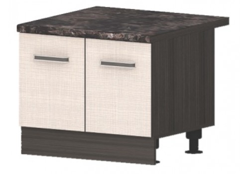 Modul inferior Toscana B50 - Bucatarii