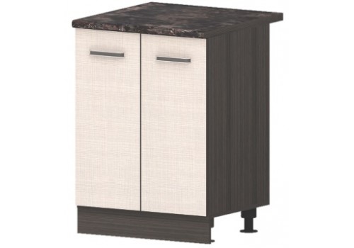 Modul inferior Toscana B51 - Comparare Produse