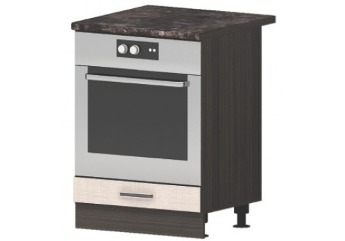 Modul inferior Toscana B7 - modul pentru cuptor incorporabil - Comparare Produse