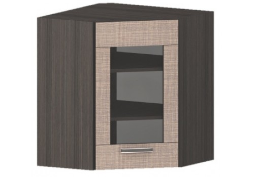 Modul superior Toscana G11 - deschidere dreapta - Bucatarii