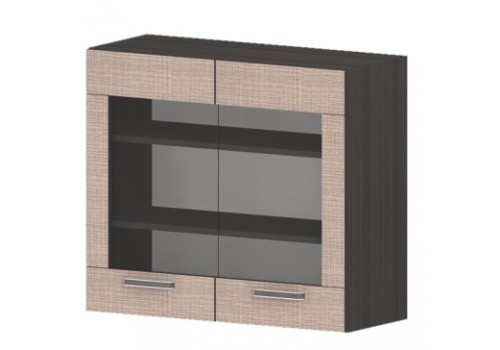 Modul superior Toscana G12 - Bucatarii