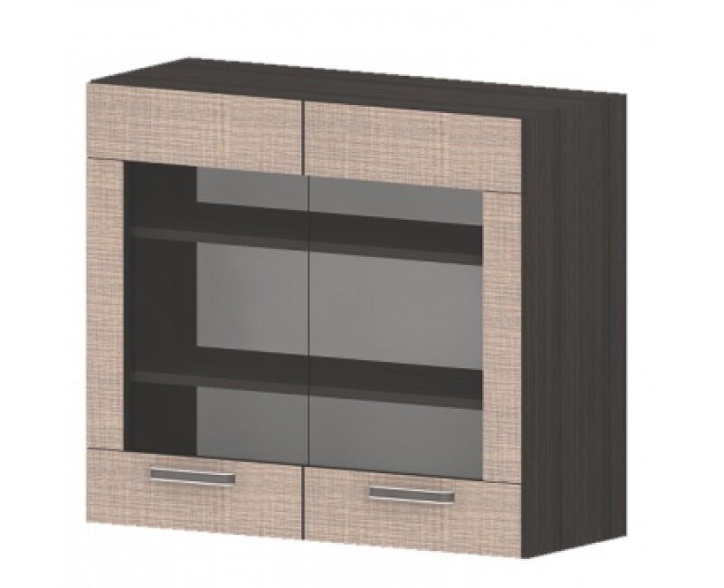 Module de bucatarie - Module Toscana - Modul superior Toscana G12