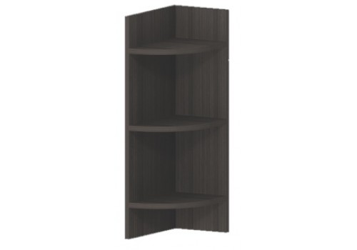 Modul superior Toscana G18 - etajera - Bucatarii