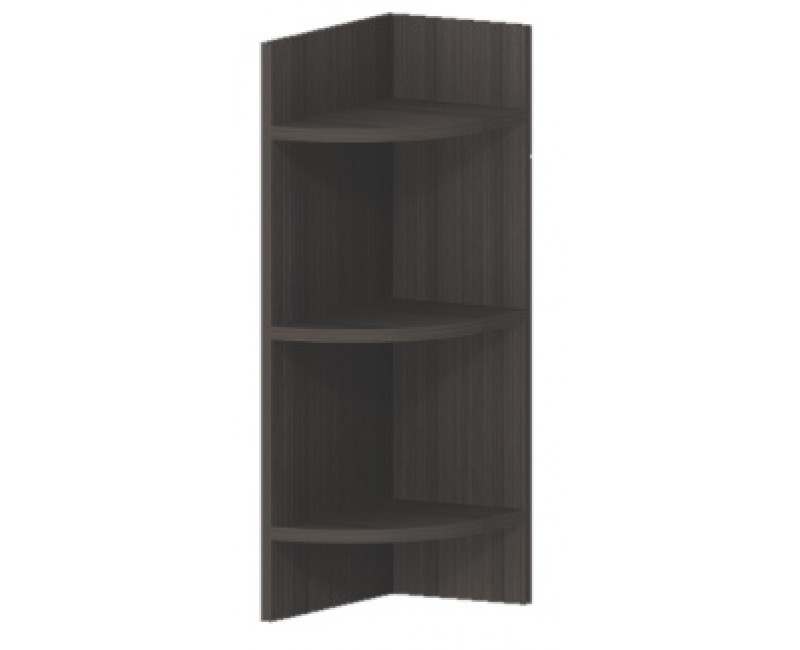 Module de bucatarie - Module Toscana - Modul superior Toscana G18 - etajera