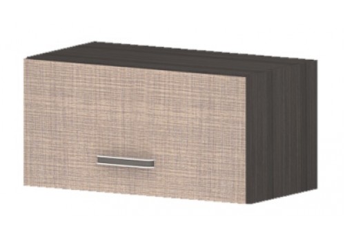 Modul superior Toscana  G20 dulap pe frigider sau hota - Bucatarii