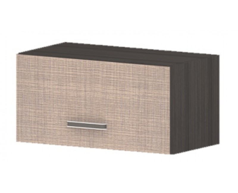 Module de bucatarie - Module Toscana - Modul superior Toscana  G20 dulap pe frigider sau hota
