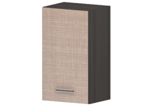 Modul superior Toscana G21 - Bucatarii