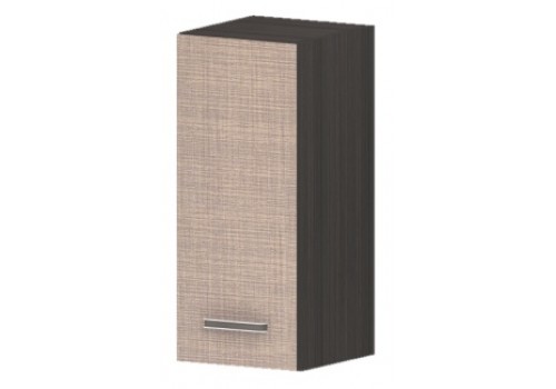 Modul superior Toscana  G23 - Bucatarii
