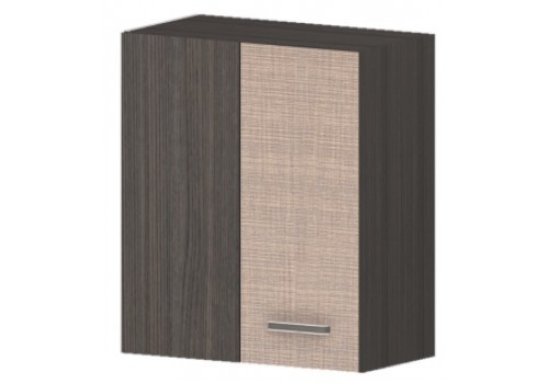 Modul superior Toscana G31 - dulap de colt - Bucatarii
