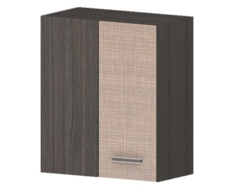 Module de bucatarie - Module Toscana - Modul superior Toscana G31 - dulap de colt