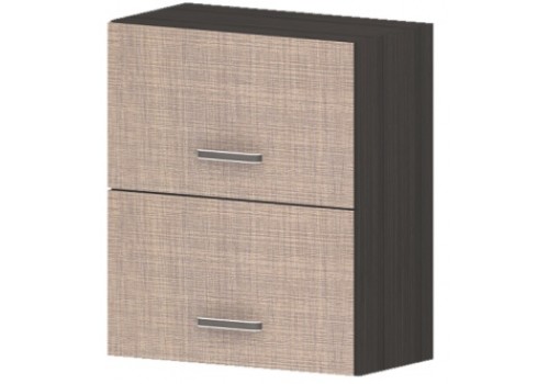 Modul superior Toscana G32 dulap cu usii - Bucatarii